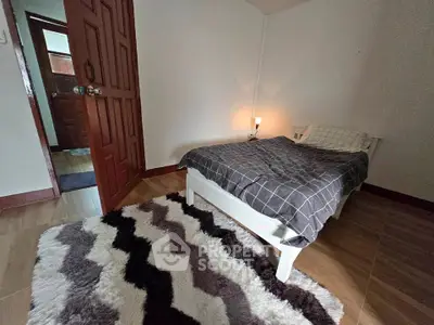 image_rental-28179660