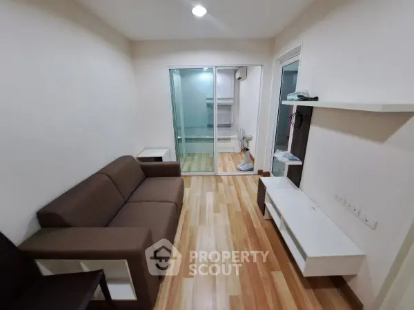 image_rental-29855321