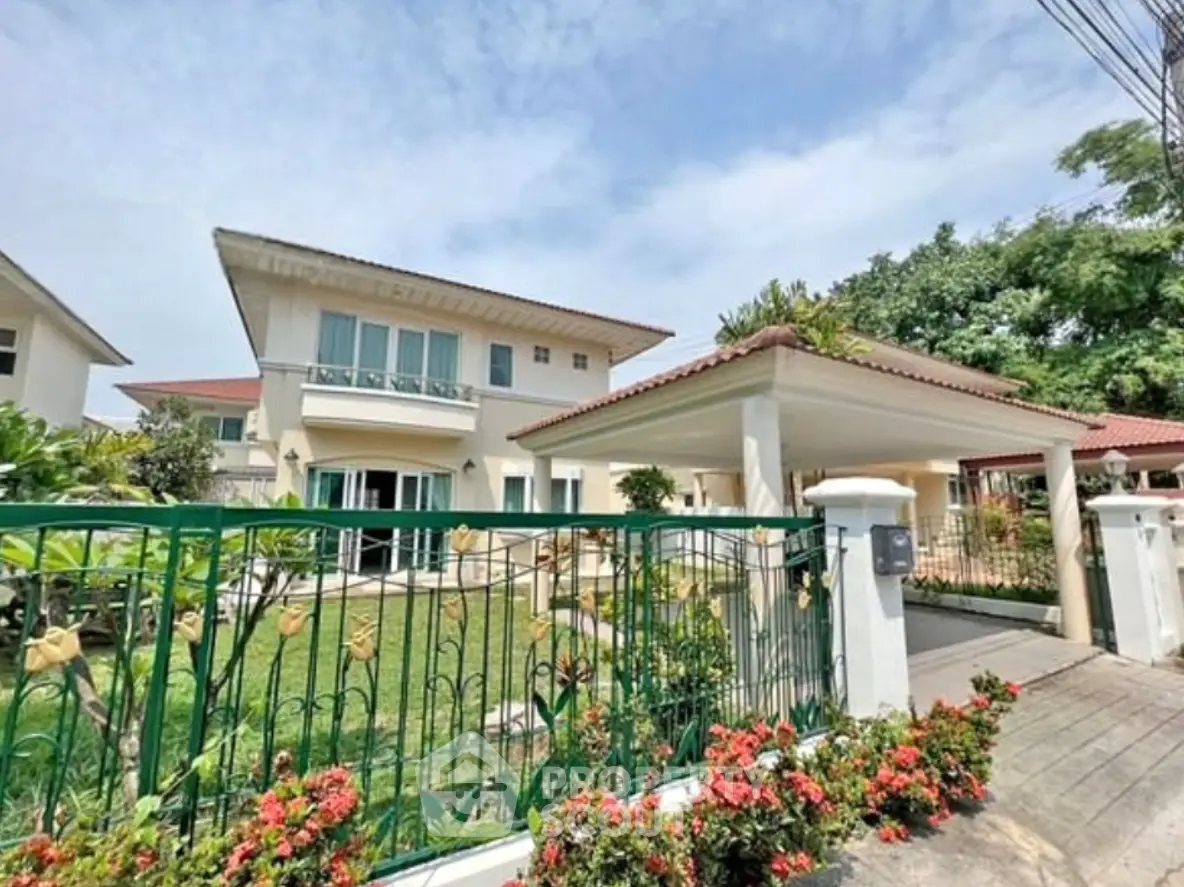 Screenshot 2026-01-02 205142.png