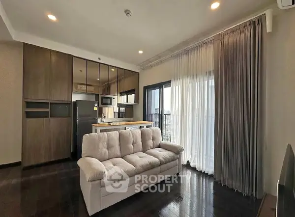 image_rental-31358941