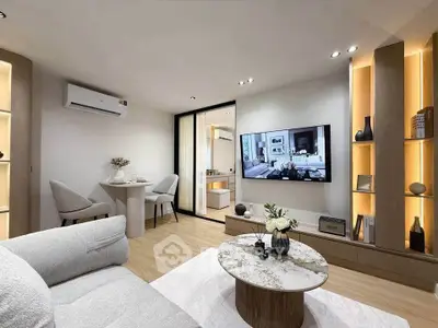 image_rental-30190608