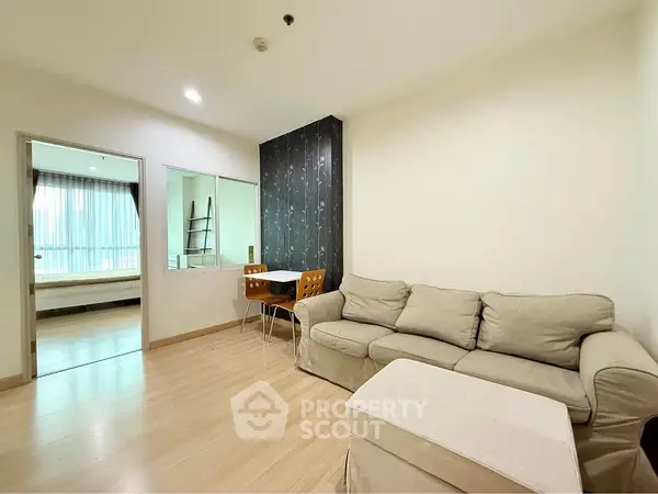 image_rental-29207112