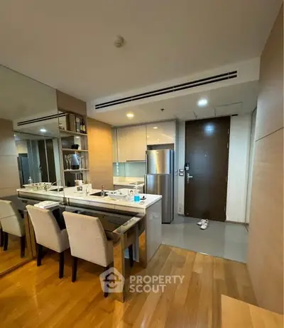 image_rental-28375901