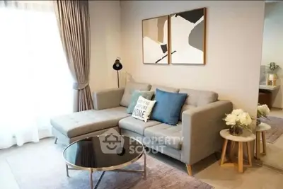 image_rental-27345257