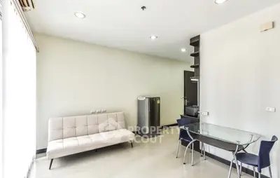 Screenshot 2569-03-16 at 17.48.11.jpg