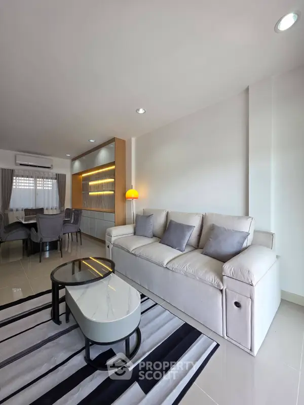 image_rental-29798351