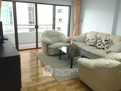 image_rental-29928980