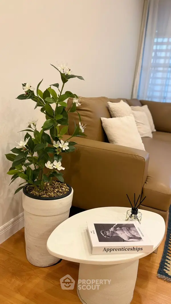 image_rental-30460547