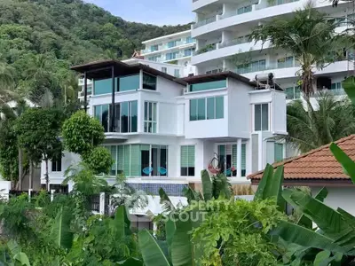 image_rental-27275252