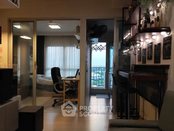 image_rental-29058196