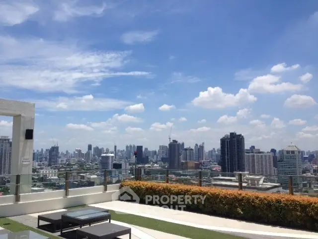  1 Bedroom Condo -1