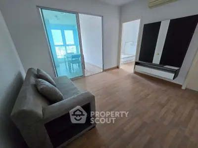 image_rental-30642077