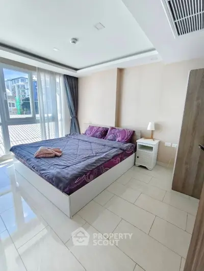 image_rental-30873421