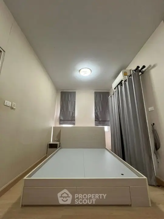 image_rental-27049079