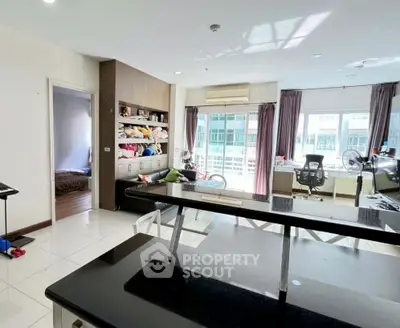 Screenshot 2569-03-19 at 10.39.02.jpg