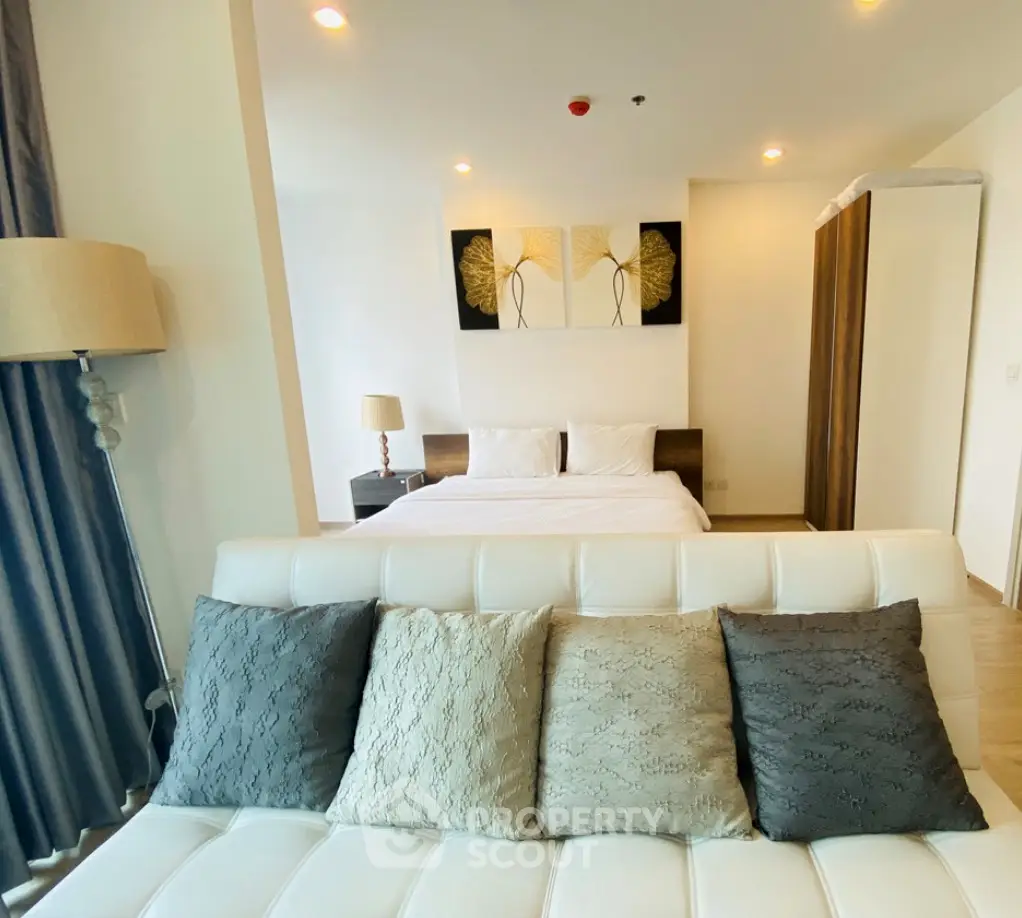 Screenshot 2569-03-15 at 14.37.39.jpg