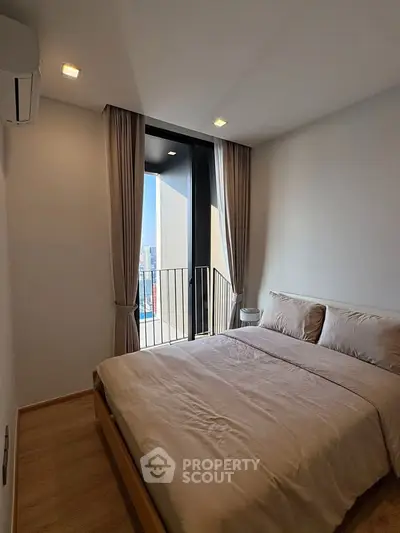 image_rental-31477378