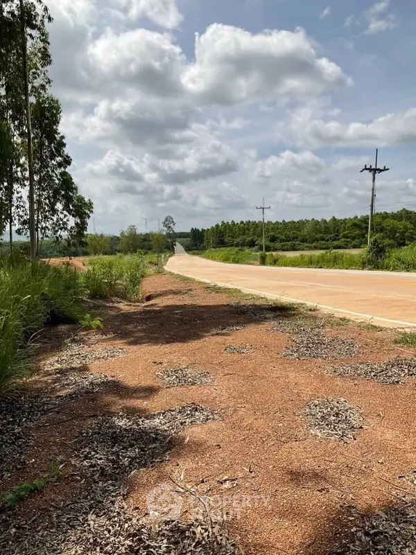 image_rental-21930801