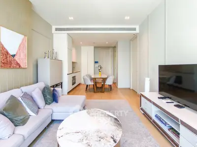 image_rental-29563426