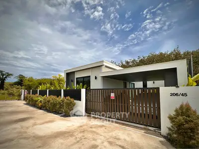 image_rental-29176182