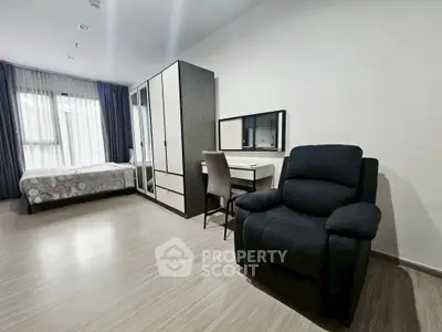 image_rental-27472000