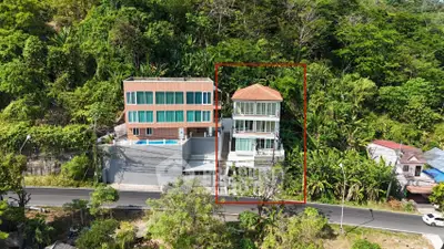 image_rental-28435625