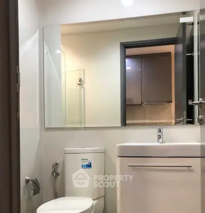 Screenshot 2569-03-26 at 07.44.36.jpg