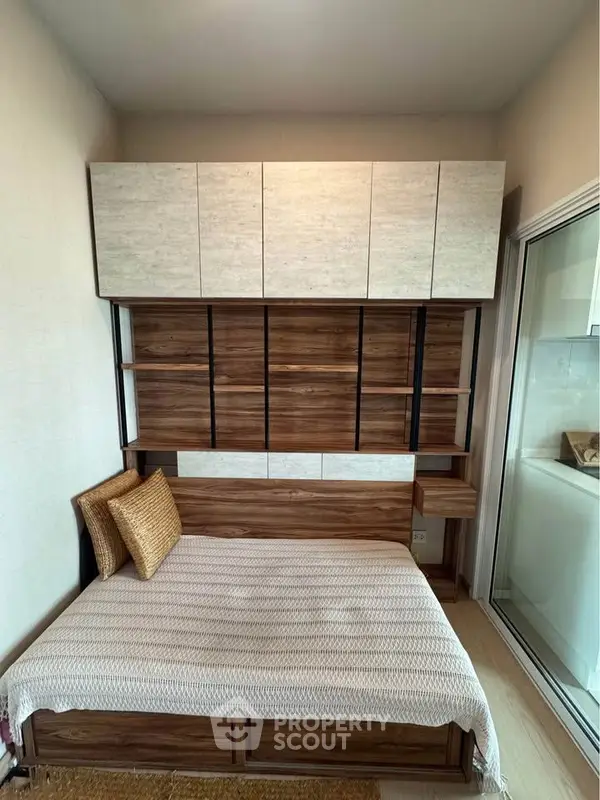 image_rental-30097544