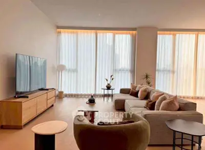 image_rental-31872495