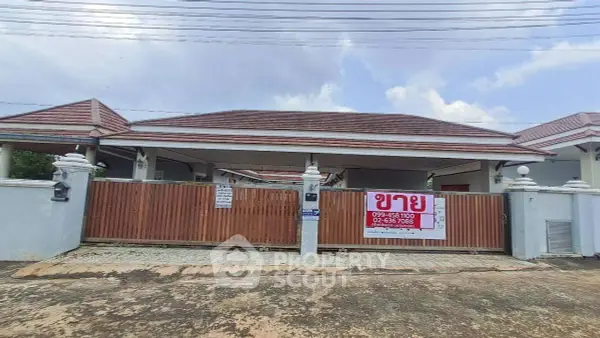 image_rental-30479044