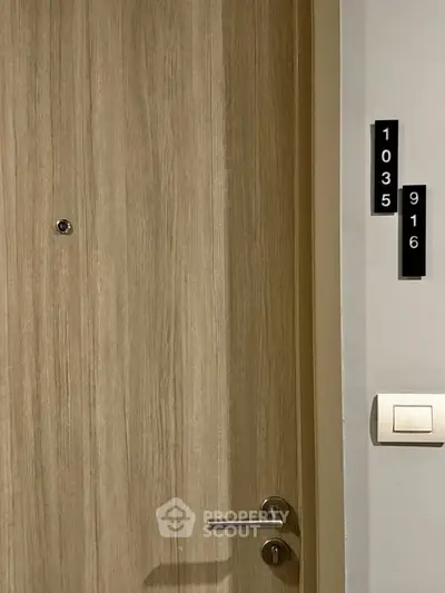 image_rental-31603915