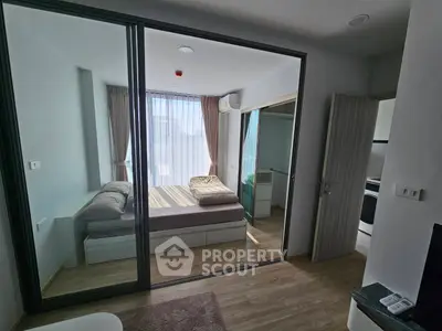 image_rental-29298668