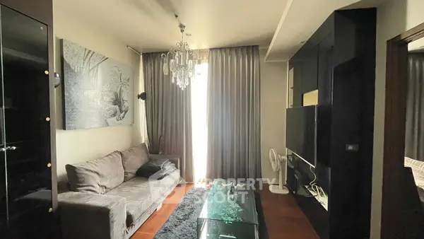 image_rental-22509130