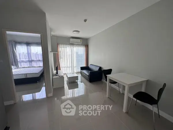 image_rental-29774674