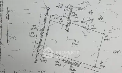 image_rental-30174987