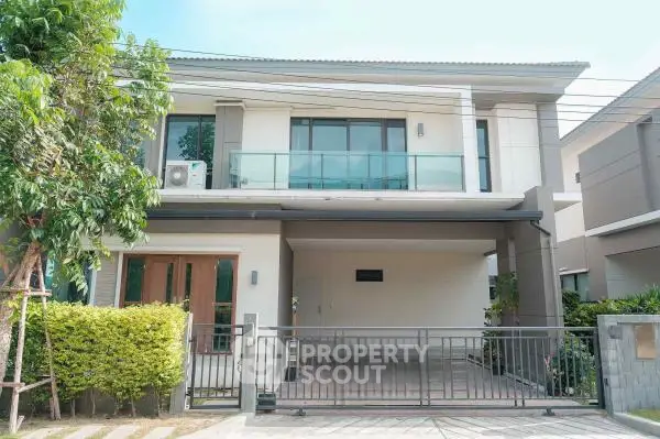 image_rental-21508761