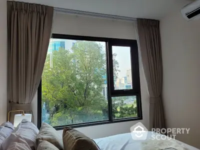  1 Bedroom Condo at Life One Wireless ไลฟ์ วัน วิทยุ-5