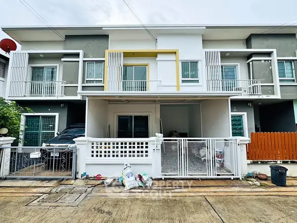 image_rental-24929336