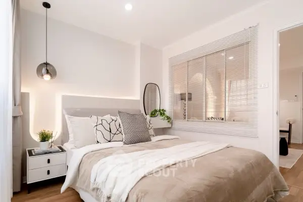 image_rental-29799447