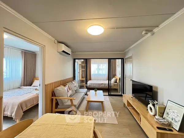 image_rental-26893340