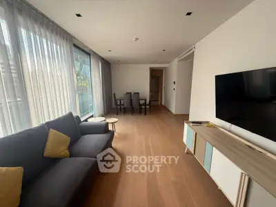 image_rental-31772783