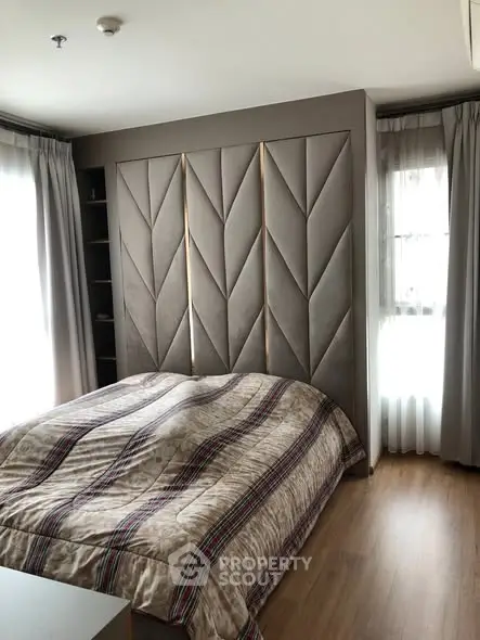 image_rental-28556047