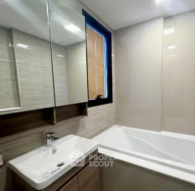 Screenshot 2569-03-06 at 12.18.21.jpg