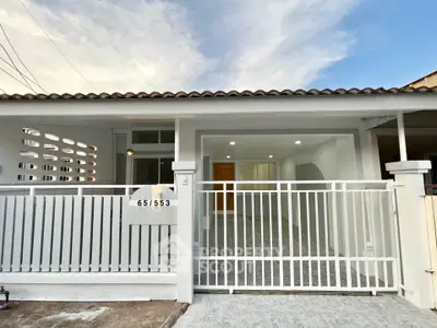 image_rental-28803061