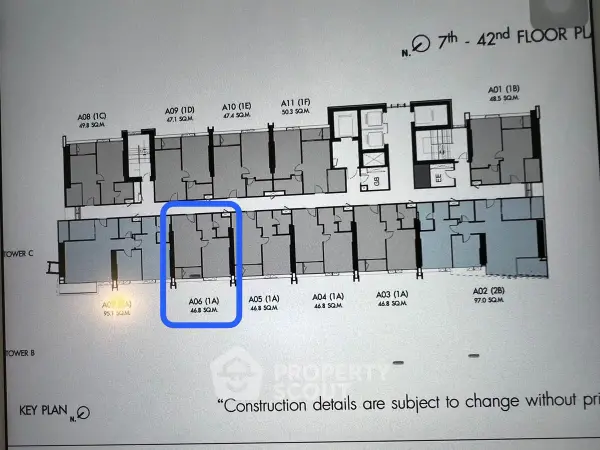 image_rental-23408907