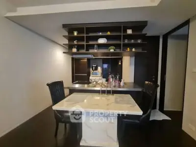 Screenshot 2567-12-03 at 23.17.09.jpg