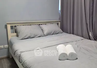 Screenshot 2026-02-17 160523.png