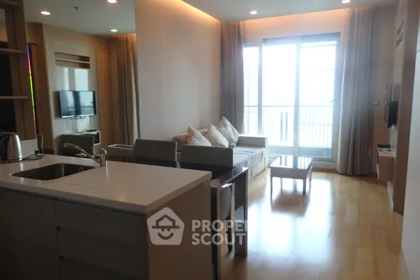 image_rental-8442948