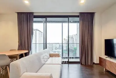 image_rental-29726843