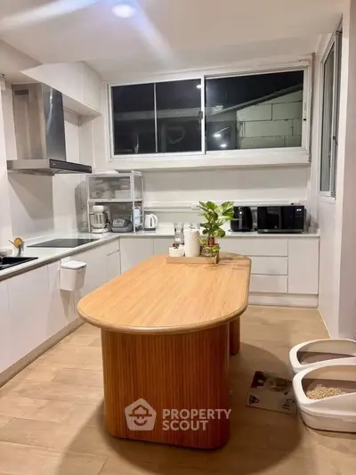 image_rental-29300156